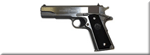 Weapon: colt_mp